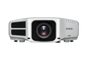 Epson EB-G7900U